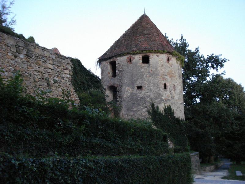 hm_1280.jpg
