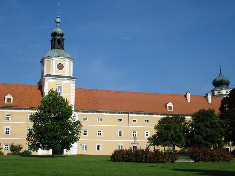 hm_1310.jpg