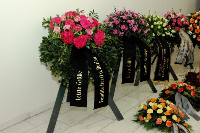 begrbach_02.jpg - Pragerstraße 93-99/24/31210 WienÖsterreich+43 650 332 48 09rau_w@fotorauw.at