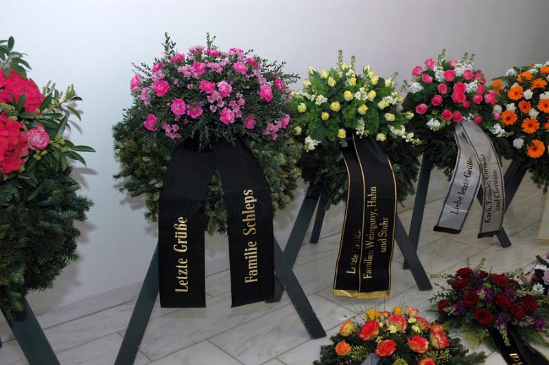 begrbach_03.jpg - Pragerstraße 93-99/24/31210 WienÖsterreich+43 650 332 48 09rau_w@fotorauw.at