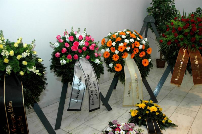 begrbach_04.jpg - Pragerstraße 93-99/24/31210 WienÖsterreich+43 650 332 48 09rau_w@fotorauw.at