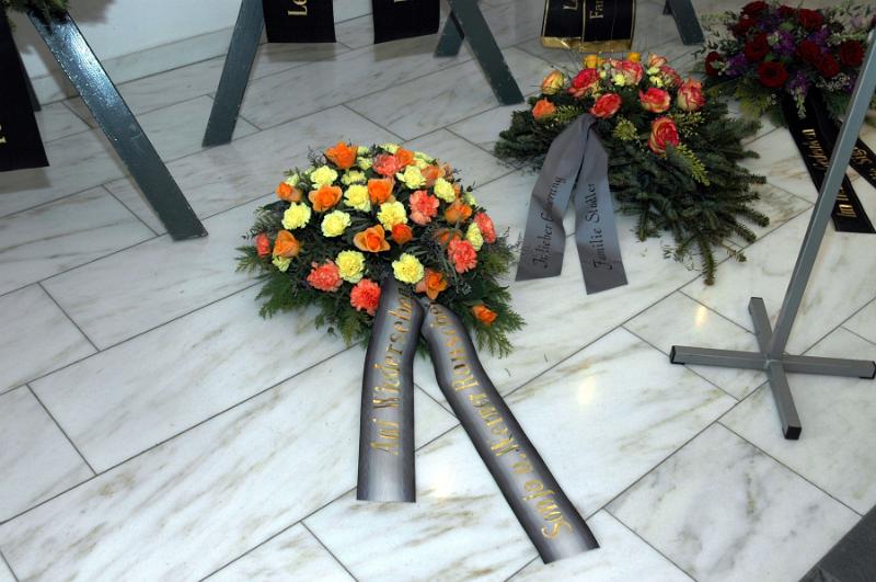 begrbach_11.jpg - Pragerstraße 93-99/24/31210 WienÖsterreich+43 650 332 48 09rau_w@fotorauw.at