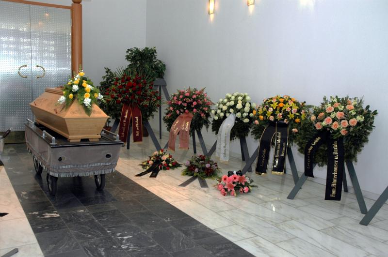 begrbach_13.jpg - Pragerstraße 93-99/24/31210 WienÖsterreich+43 650 332 48 09rau_w@fotorauw.at