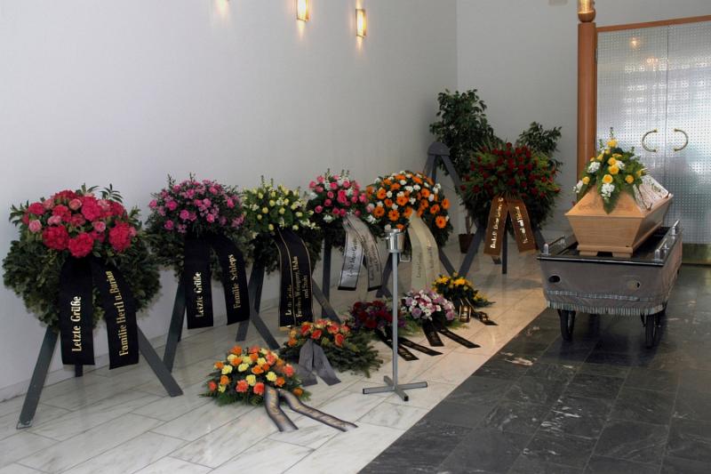 begrbach_14.jpg - Pragerstraße 93-99/24/31210 WienÖsterreich+43 650 332 48 09rau_w@fotorauw.at