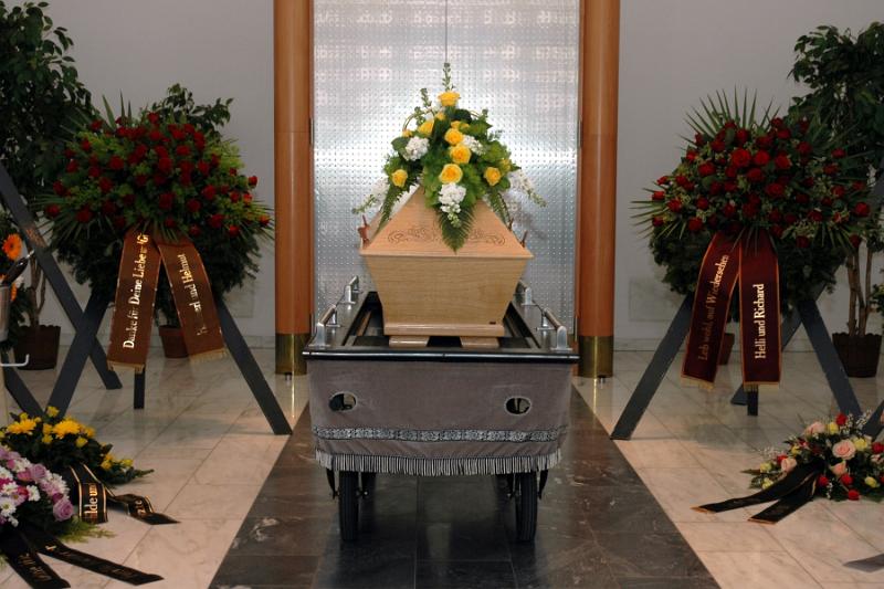 begrbach_16.jpg - Pragerstraße 93-99/24/31210 WienÖsterreich+43 650 332 48 09rau_w@fotorauw.at