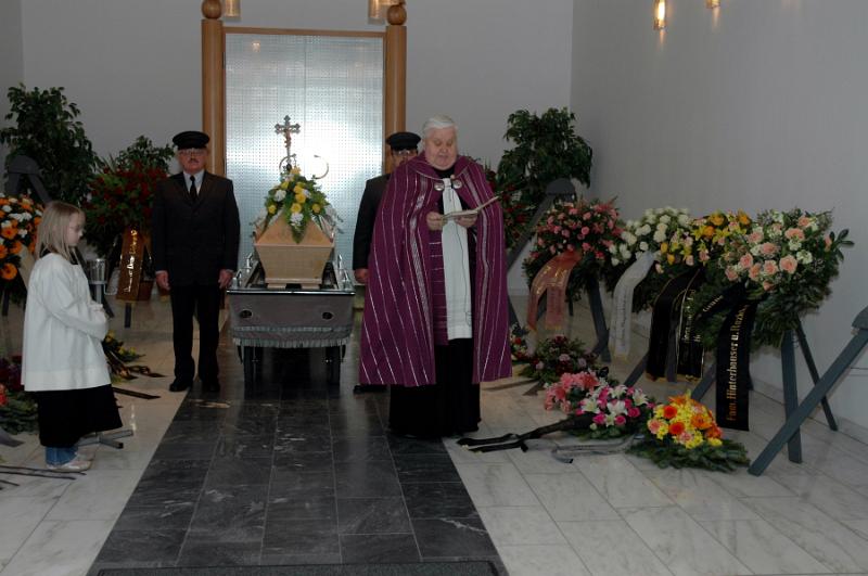 begrbach_25.jpg - Pragerstraße 93-99/24/31210 WienÖsterreich+43 650 332 48 09rau_w@fotorauw.at