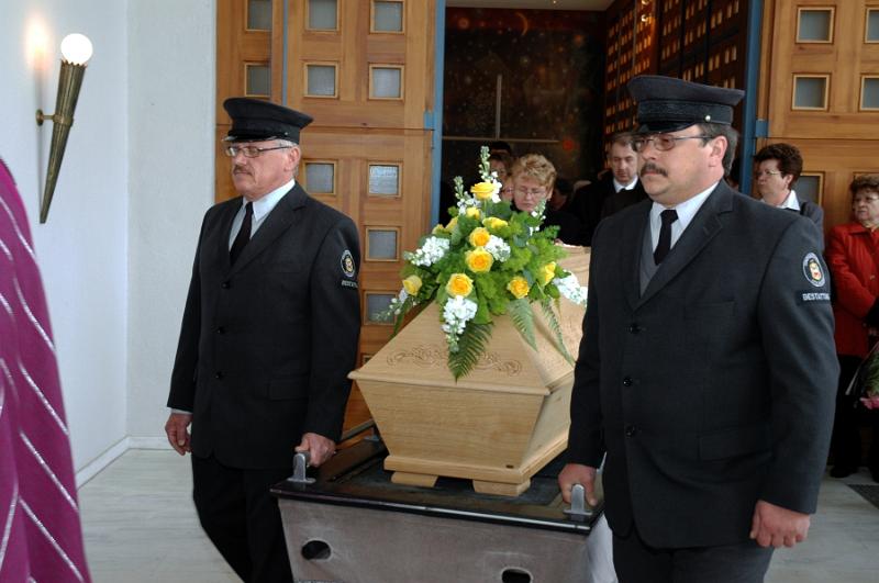 begrbach_27.jpg - Pragerstraße 93-99/24/31210 WienÖsterreich+43 650 332 48 09rau_w@fotorauw.at