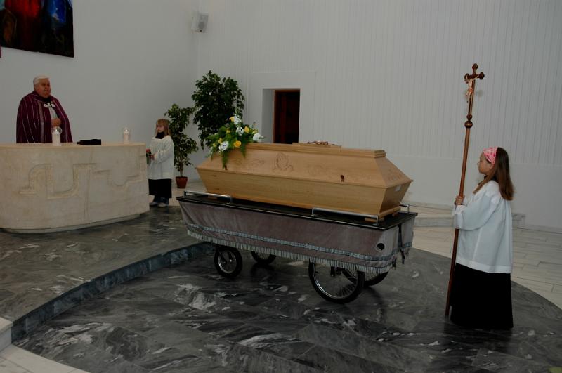 begrbach_28.jpg - Pragerstraße 93-99/24/31210 WienÖsterreich+43 650 332 48 09rau_w@fotorauw.at