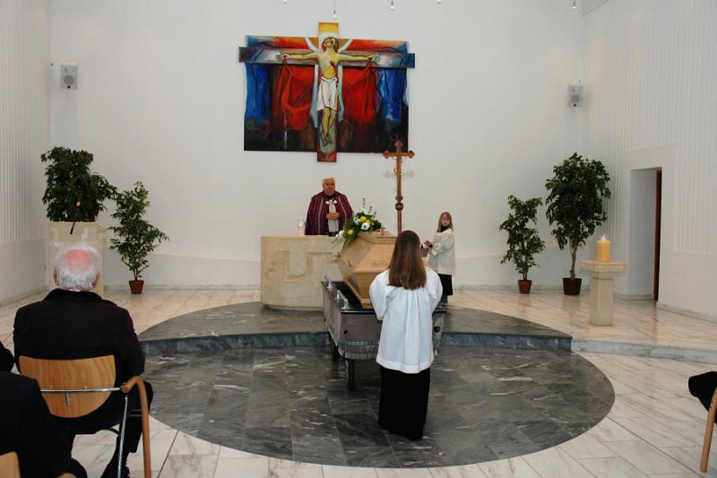 begrbach_29.jpg - Pragerstraße 93-99/24/31210 WienÖsterreich+43 650 332 48 09rau_w@fotorauw.at