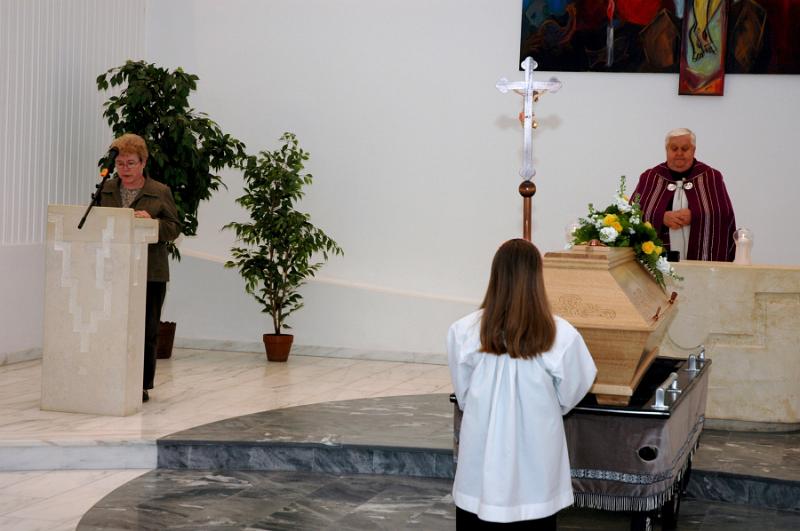 begrbach_30.jpg - Pragerstraße 93-99/24/31210 WienÖsterreich+43 650 332 48 09rau_w@fotorauw.at