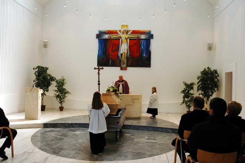 begrbach_31.jpg - Pragerstraße 93-99/24/31210 WienÖsterreich+43 650 332 48 09rau_w@fotorauw.at