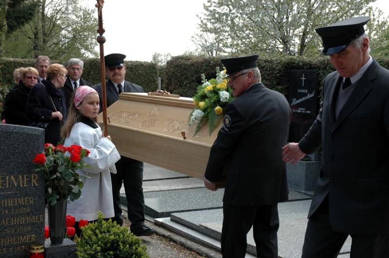 begrbach_47.jpg - Pragerstraße 93-99/24/31210 WienÖsterreich+43 650 332 48 09rau_w@fotorauw.at