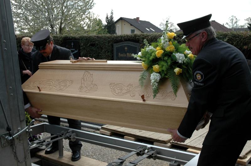 begrbach_48.jpg - Pragerstraße 93-99/24/31210 WienÖsterreich+43 650 332 48 09rau_w@fotorauw.at