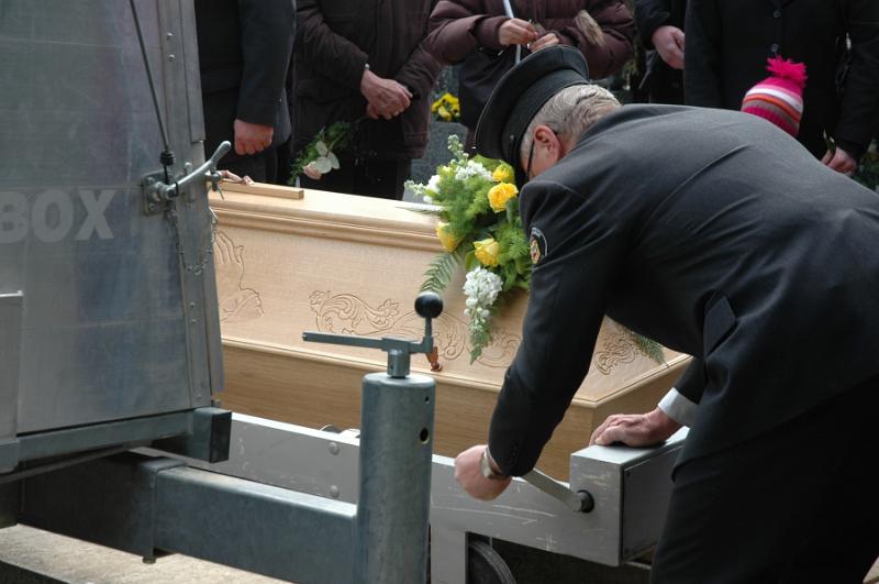 begrbach_50.jpg - Pragerstraße 93-99/24/31210 WienÖsterreich+43 650 332 48 09rau_w@fotorauw.at