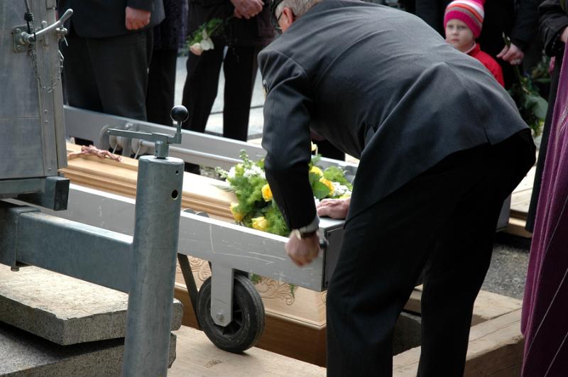 begrbach_51.jpg - Pragerstraße 93-99/24/31210 WienÖsterreich+43 650 332 48 09rau_w@fotorauw.at