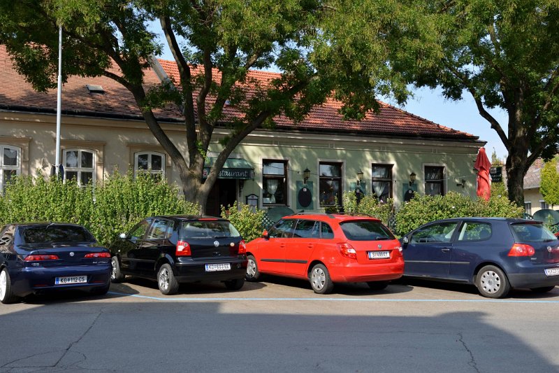 Richard 80 160918 03.jpg