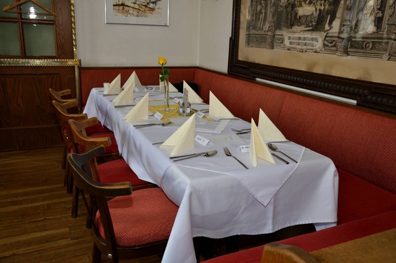 Richard 80 160918 06.jpg