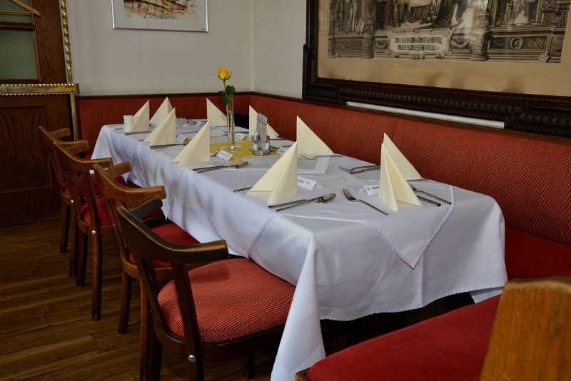 Richard 80 160918 07.jpg