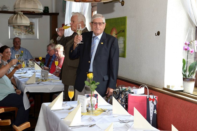 Richard 80 160918 10.jpg