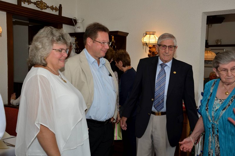 Richard 80 160918 13.jpg