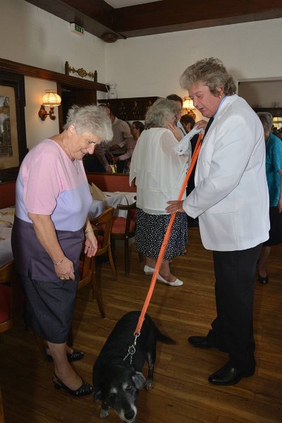 Richard 80 160918 15.jpg