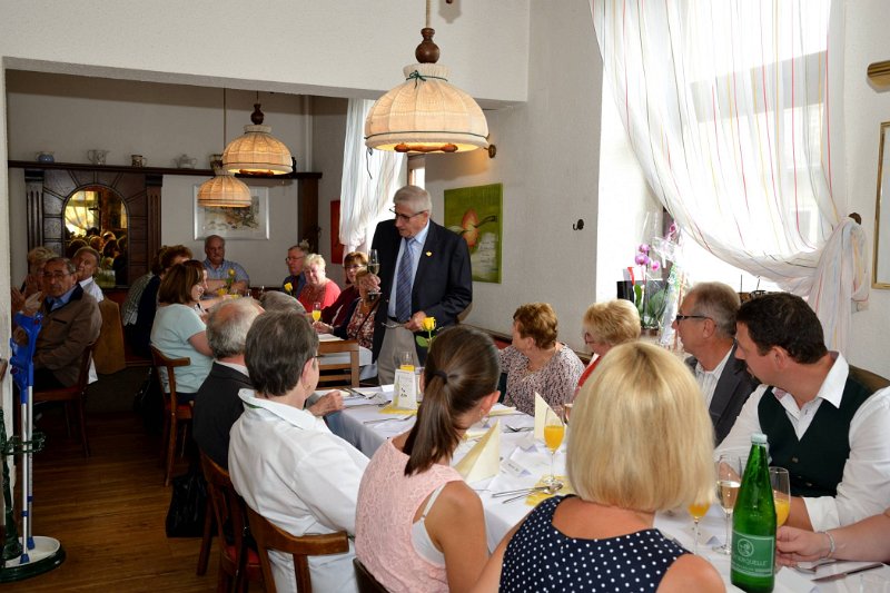 Richard 80 160918 16.jpg