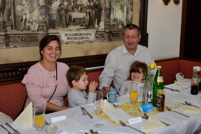 Richard 80 160918 17.jpg