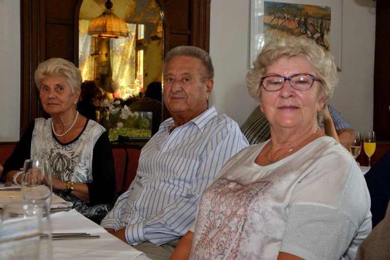 Richard 80 160918 19.jpg