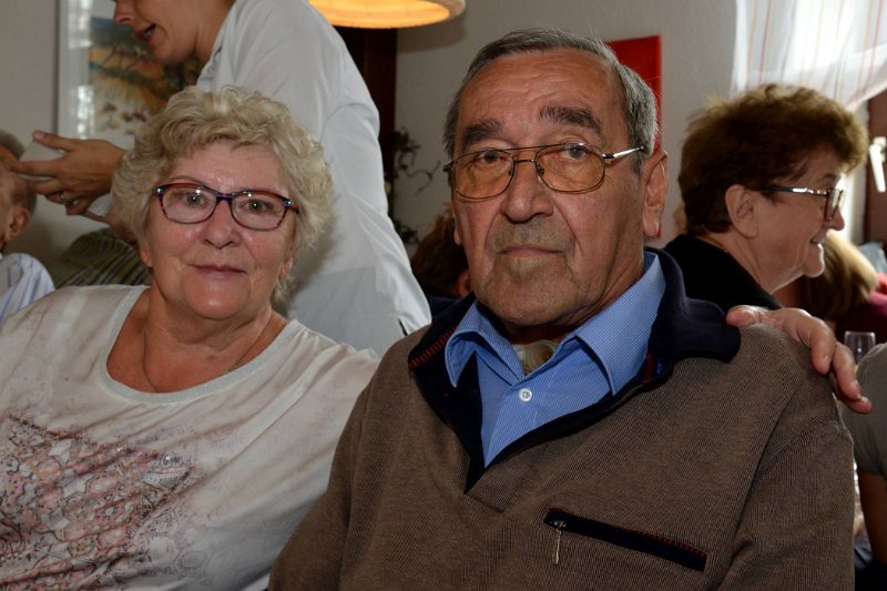 Richard 80 160918 20.jpg