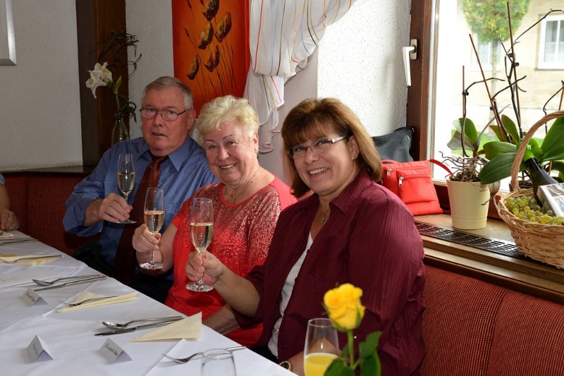 Richard 80 160918 22.jpg