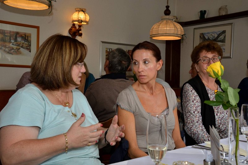 Richard 80 160918 24.jpg