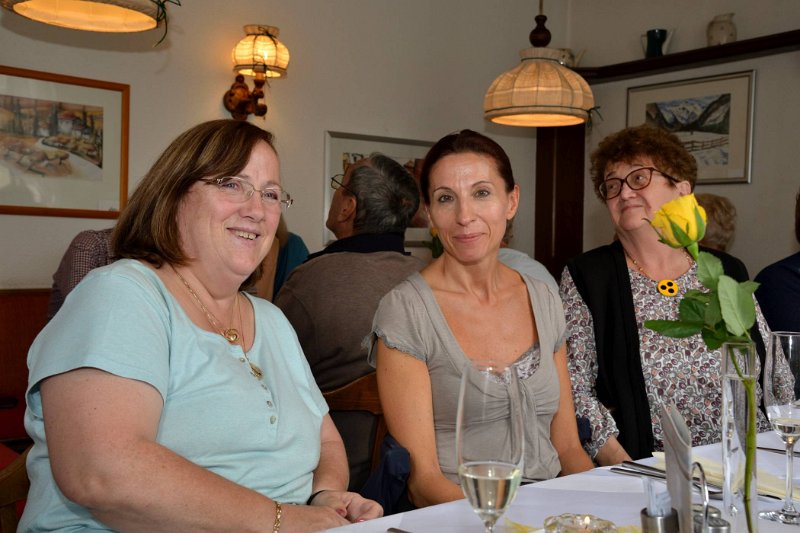 Richard 80 160918 25.jpg