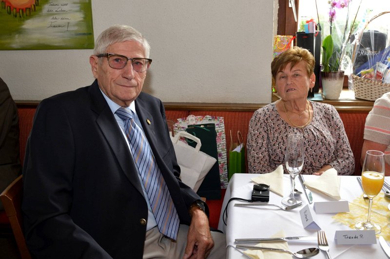 Richard 80 160918 27.jpg