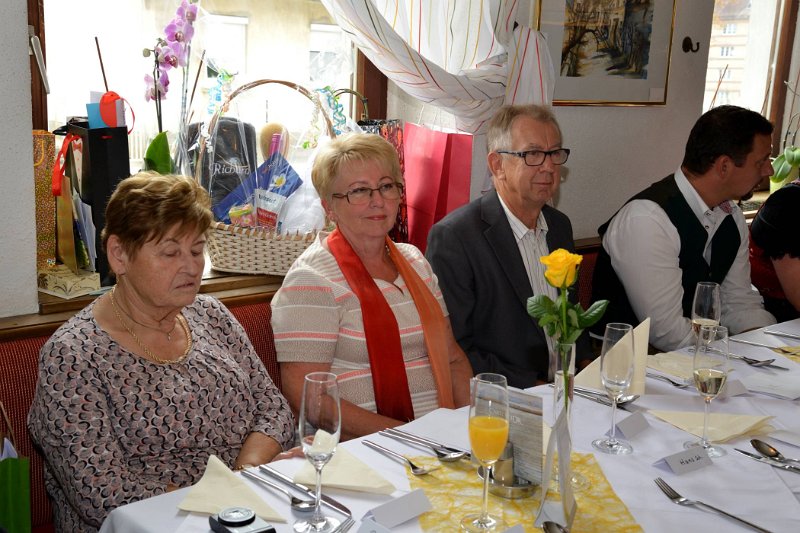 Richard 80 160918 28.jpg