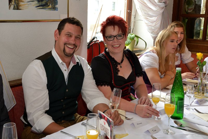 Richard 80 160918 29.jpg