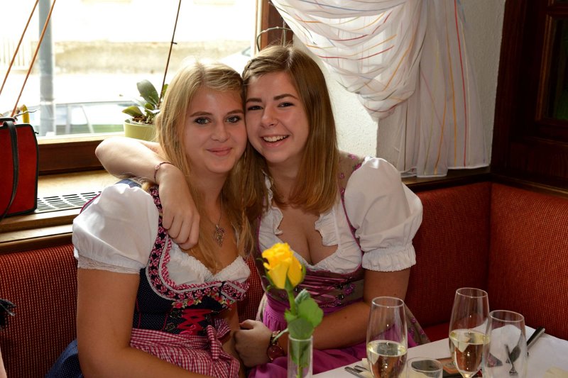 Richard 80 160918 30.jpg