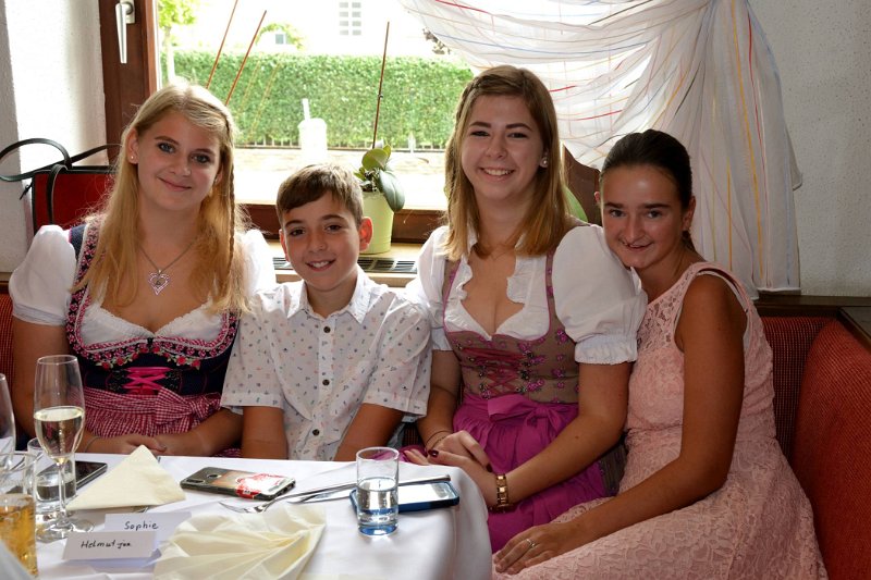 Richard 80 160918 32.jpg