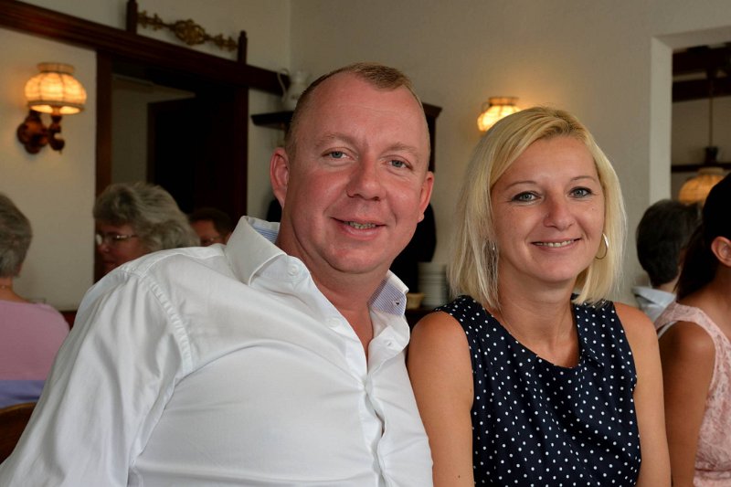 Richard 80 160918 33.jpg