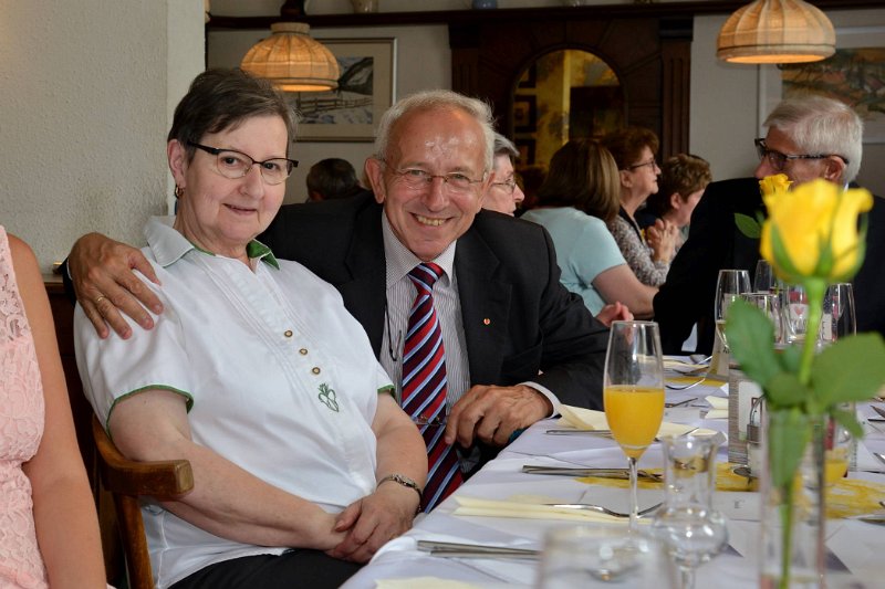 Richard 80 160918 34.jpg