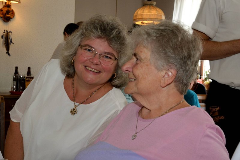 Richard 80 160918 35.jpg