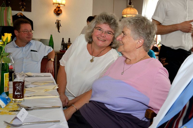 Richard 80 160918 36.jpg