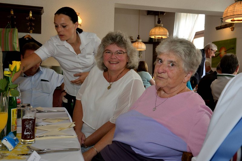 Richard 80 160918 37.jpg