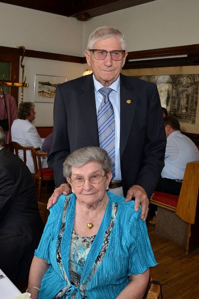 Richard 80 160918 39.jpg