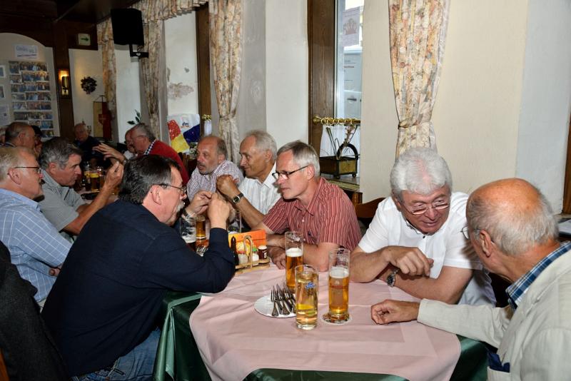 zrsen_010714_03.jpg - 70er Günter Farnberger