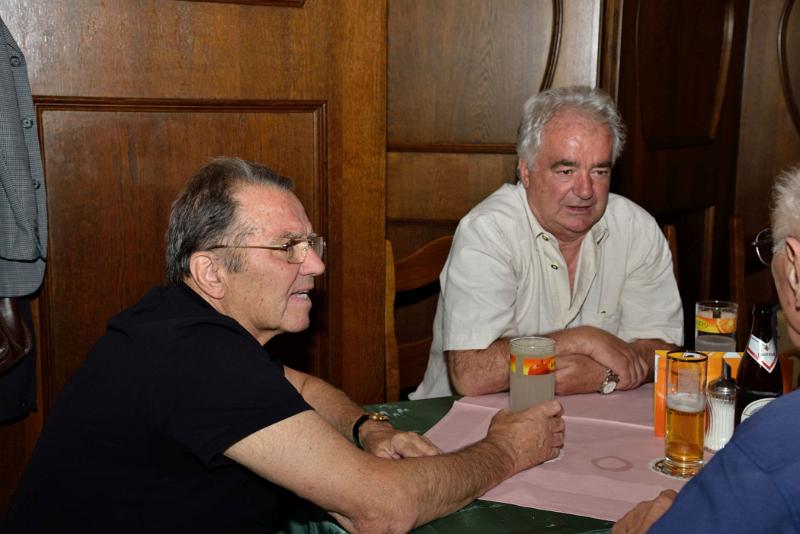 zrsen_010714_06.jpg - 70er Günter Farnberger