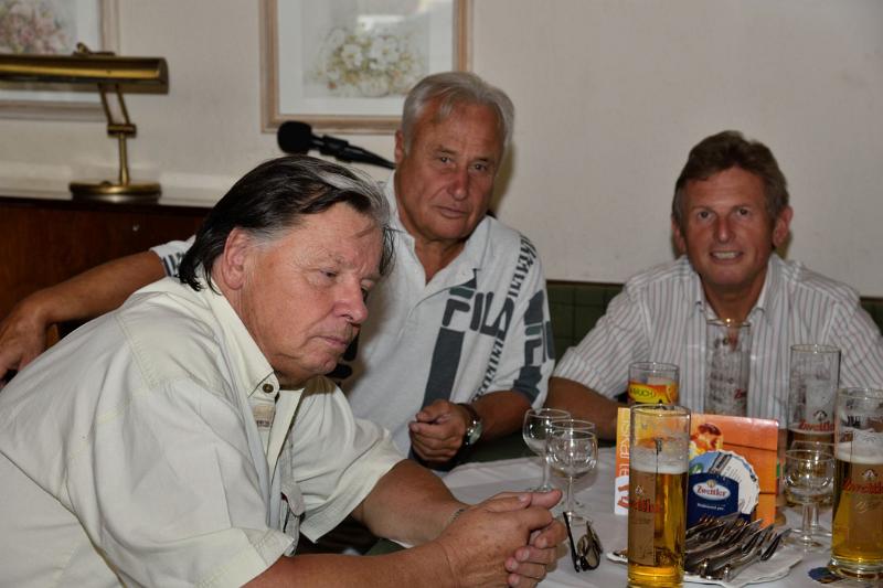 zrsen_010714_11.jpg - 70er Günter Farnberger