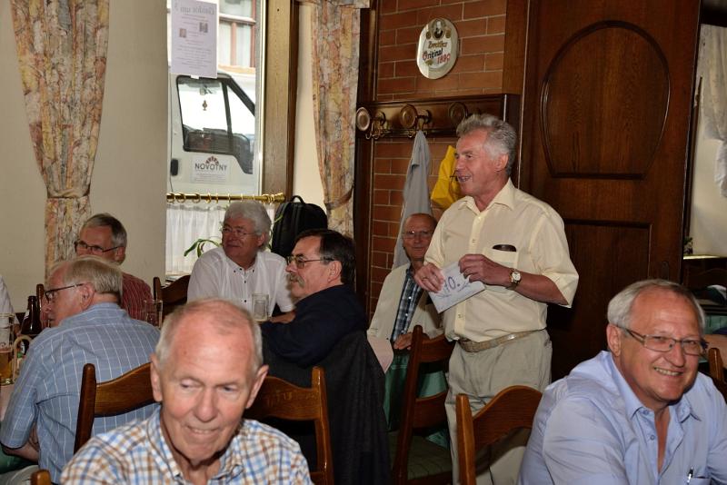 zrsen_010714_18.jpg - 70er Günter Farnberger