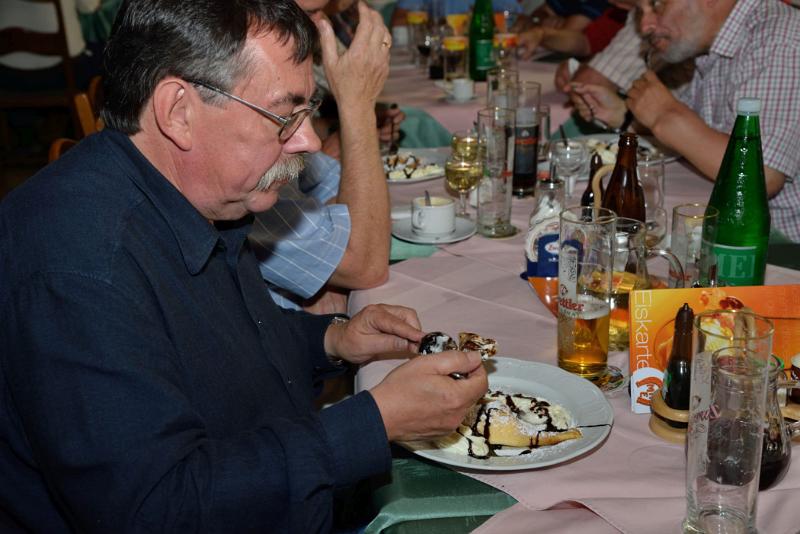 zrsen_010714_33.jpg - 70er Günter Farnberger