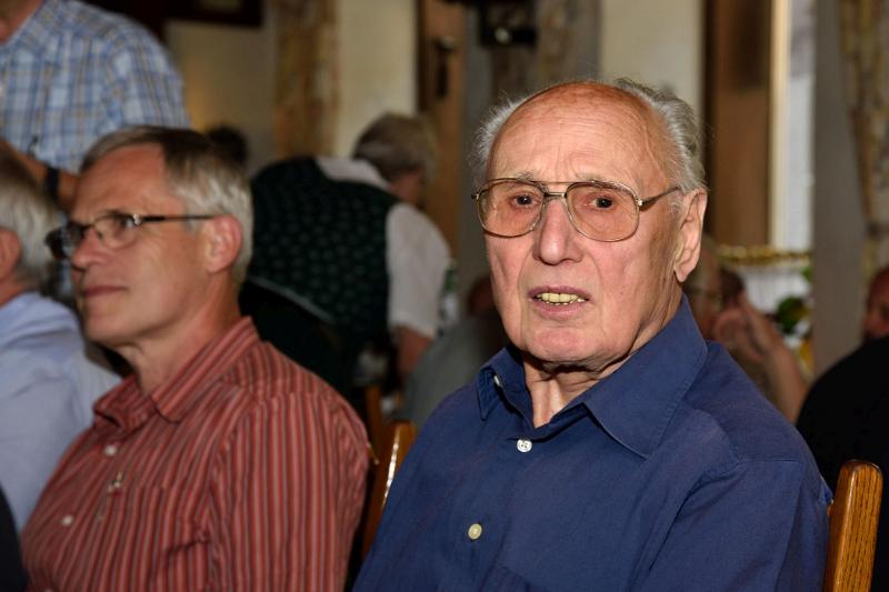 zrsen_010714_34.jpg - 70er Günter Farnberger