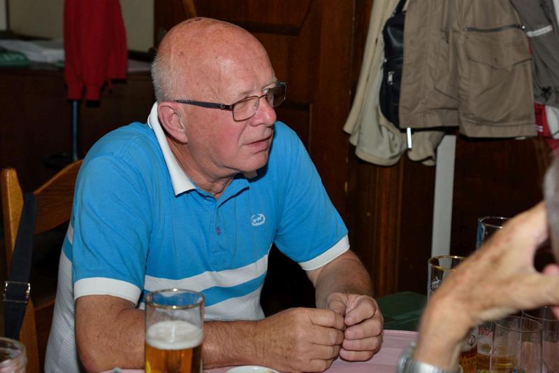 zrsen_010714_37.jpg - 70er Günter Farnberger